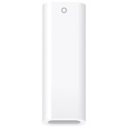 Adapter Apple Pencil (1st Gen) White 