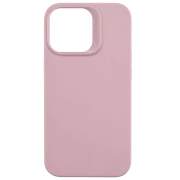 Husă pentru smartphone Apple iPhone 14 Pro (Sensation) Pink Cellularline, Silicon, Back