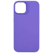 Husă pentru smartphone Apple iPhone 14 (Sensation) Purple