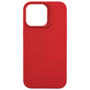 Husă pentru smartphone Apple iPhone 14 Pro (Sensation) Red