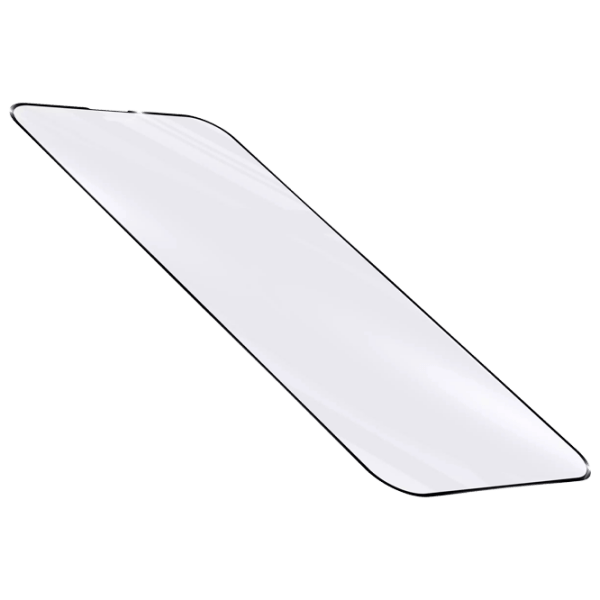 Защитное стекло для смартфона Apple iPhone 14 Plus/ 14 Pro Max Cellularline, photo 1