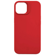Чехол для смартфона Apple iPhone 14 Plus (Sensation) Красный