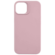 Чехол для смартфона Apple iPhone 14 Plus (Sensation) Розовый
