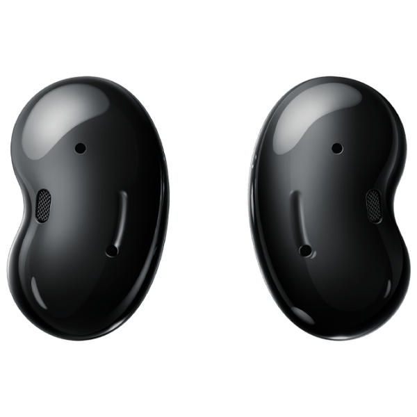 Căști Samsung Galaxy Buds Live Black Fără fir / Personal / In ear photo 1