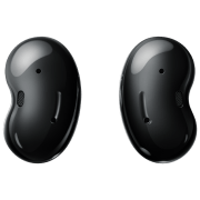 Căști Samsung Galaxy Buds Live Black Fără fir / Personal / In ear