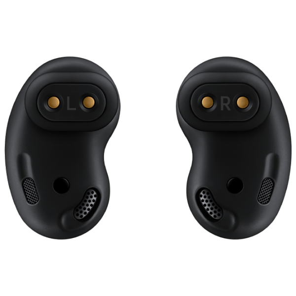 Căști Samsung Galaxy Buds Live Black Fără fir / Personal / In ear photo 2