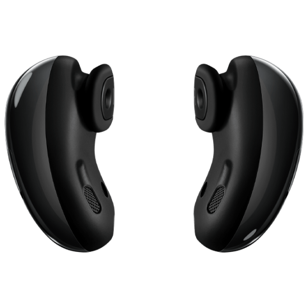 Căști Samsung Galaxy Buds Live Black Fără fir / Personal / In ear photo 3