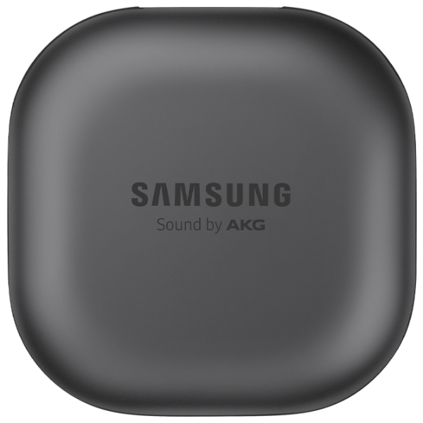 Căști Samsung Galaxy Buds Live Black Fără fir / Personal / In ear photo 8