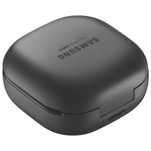 Căști Samsung Galaxy Buds Live Black Fără fir / Personal / In ear photo 9