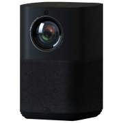 Proiector AAO YG483 Black 