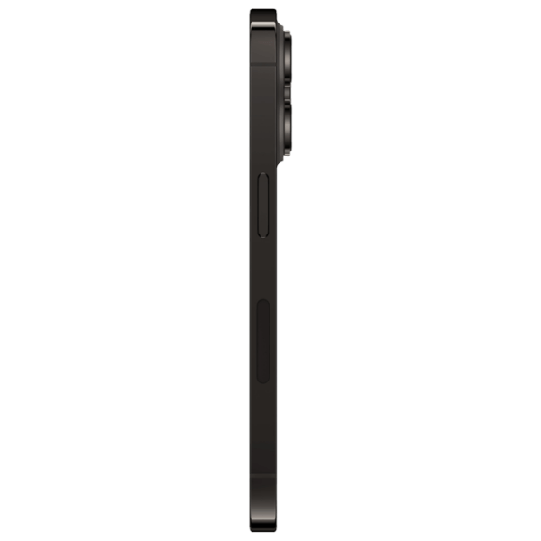 Apple iPhone 14 Pro 256 ГБ Чёрный Космос 6.1" | 48 Мп | 6 ГБ | Dual SIM photo 4