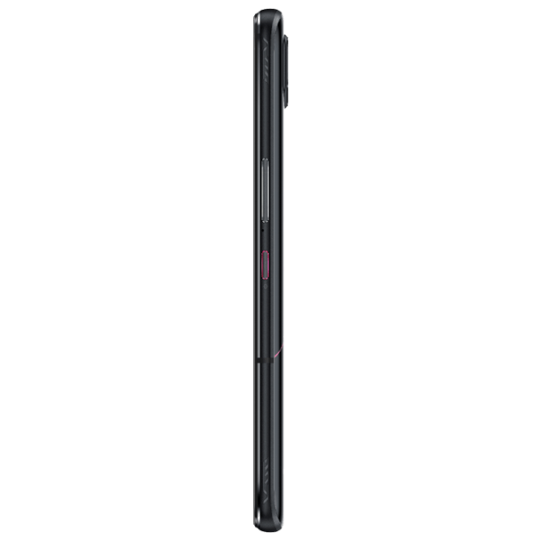 Asus ROG Phone 6 256 GB Phantom Black 6.78" | 50 MP | 12 GB | Dual SIM photo 10
