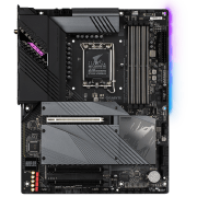 Материнская плата Gigabyte Z690 AORUS ELITE AX 1.0 ATX 