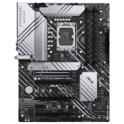 Материнская плата Asus PRIME Z690-P WIFI ATX 