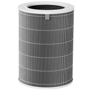 Filtru Xiaomi Smart Air Purifier 4 Pro Black 