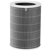 Filtru Xiaomi Smart Air Purifier 4 White 