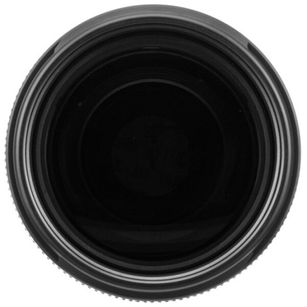 Zoom Lens Canon EF 70-200mm f/2.8L IS III USM White  photo 5