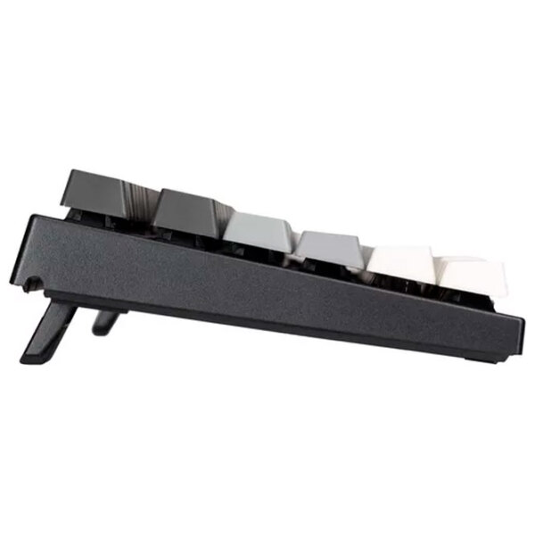 Tastatură Varmilo VA87M Yakumo Black Gaming, Cu fir photo 2