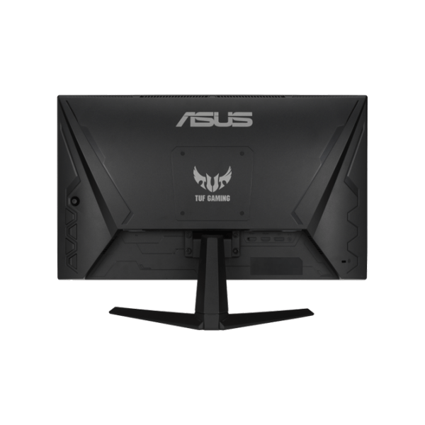 Monitor Asus VG247Q1A Black 23.8" Full HD VA LED photo 4