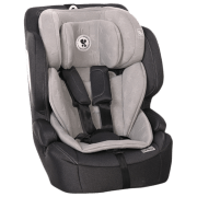 Scaun auto Lorelli Andromeda (10071442147) Gray 15 luni - 4 ani, 24 kg