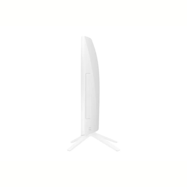 Моноблок HP AIO 21-b0056ur Белый 20.7" Full HD IPS Intel Celeron J5040 4 ГБ 128 ГБ photo 5