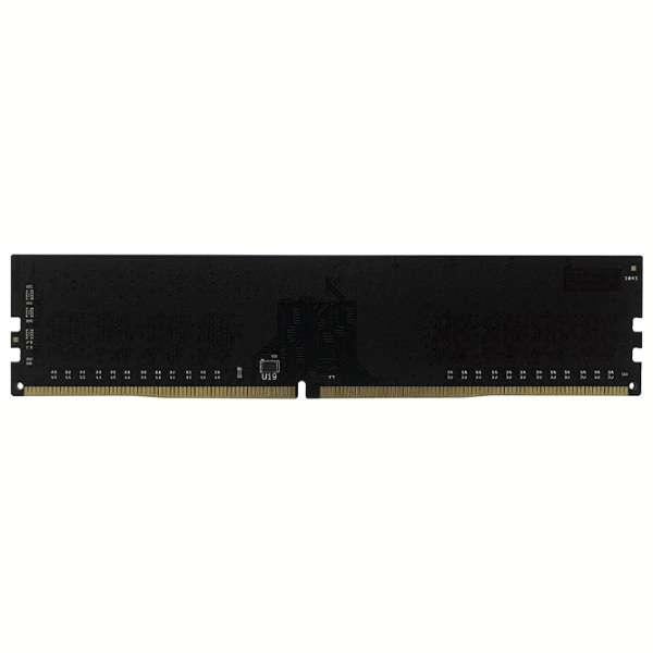 Оперативная память 8 ГБ Patriot Signature Line DIMM, DDR4, 3200 МГц photo 3