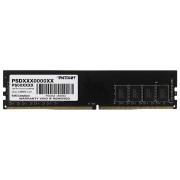 Оперативная память 16 ГБ Patriot Signature Line DIMM, DDR4, 2666 МГц