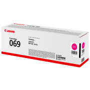 Cartuş Laser Canon CRG-069  