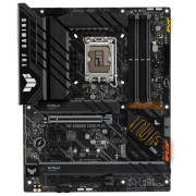 Материнская плата Asus TUF GAMING Z690-PLUS ATX 