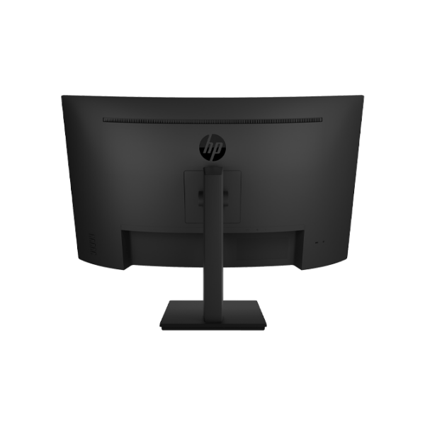Монитор HP X32c Черный 31.5" Full HD VA photo 4
