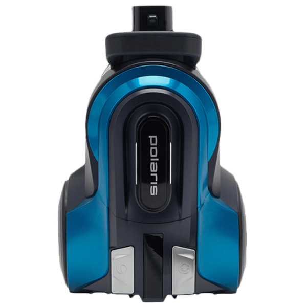 Aspirator Polaris PVC2004RI Blue 2000 W | Uscată | Container | 2.5 l photo 1