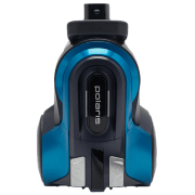 Aspirator Polaris PVC2004RI Blue 2000 W | Uscată | Container | 2.5 l