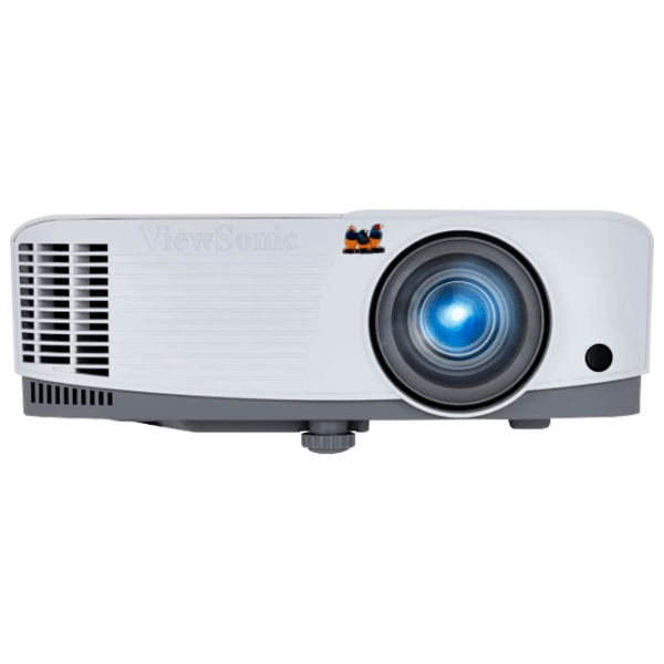 Proiector VIEWSONIC PA503S White  photo 1