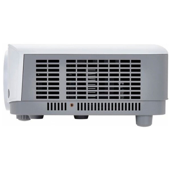 Proiector VIEWSONIC PA503S White  photo 5
