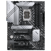 Материнская плата Asus PRIME Z690-P ATX 