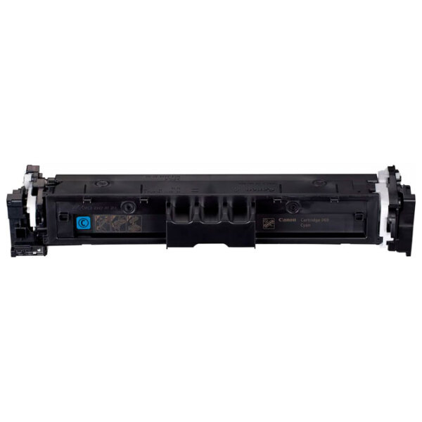 Cartuş Laser Canon CRG-069   photo 3