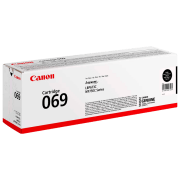 Cartuş Laser Canon CRG-069  