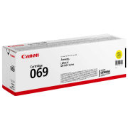 Cartuş Laser Canon CRG-069  