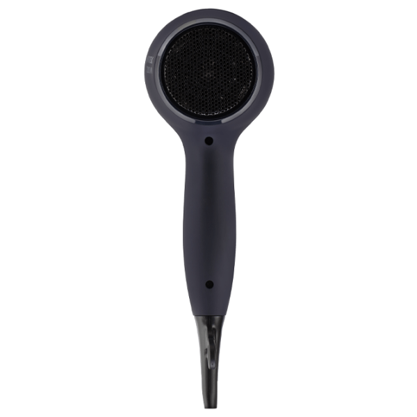 Фен Vitek VT-8204 Черный  photo 2