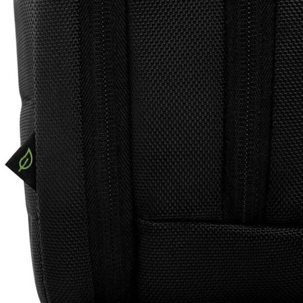 Geantă pentru laptop Dell EcoLoop Premier 15.6" Black  photo 6