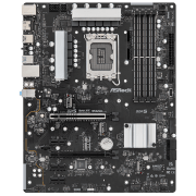 Материнская плата ASRock Z690 PHANTOM ATX 