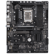 Материнская плата ASRock H670 PG RIPTIDE ATX 