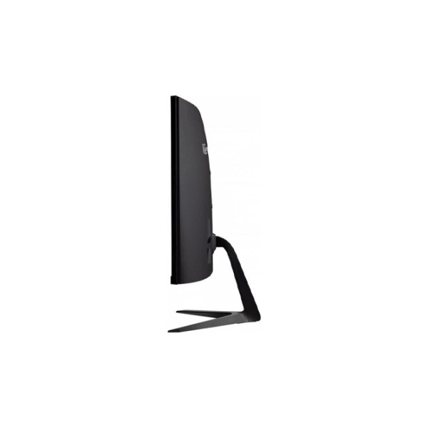 Monitor VIEWSONIC VX2718-2KPC-MHD Black 27" 2K VA LED photo 5