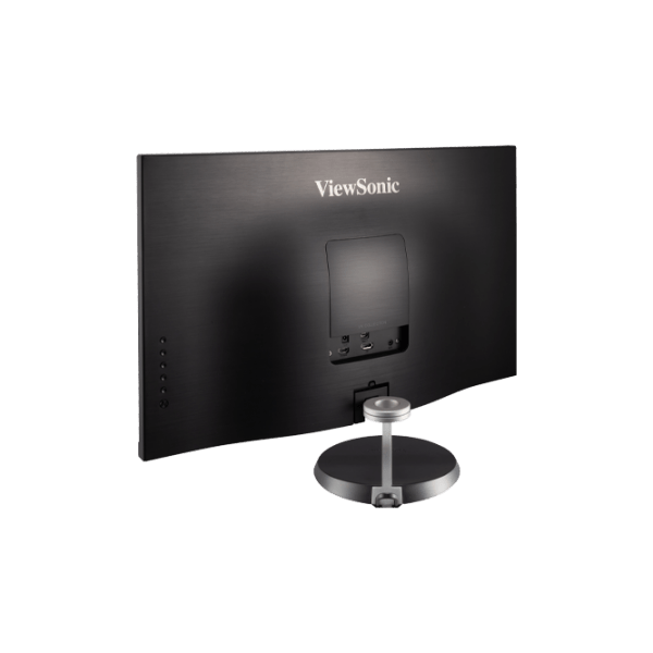 Монитор VIEWSONIC VX2785-2K-MHDU Черный 27" 2K IPS WLED photo 5