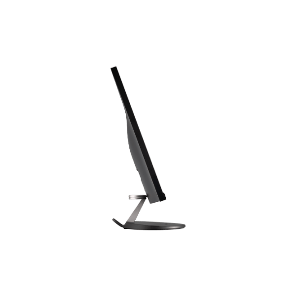 Монитор VIEWSONIC VX2785-2K-MHDU Черный 27" 2K IPS WLED photo 6