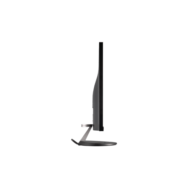 Монитор VIEWSONIC VX2785-2K-MHDU Черный 27" 2K IPS WLED photo 7