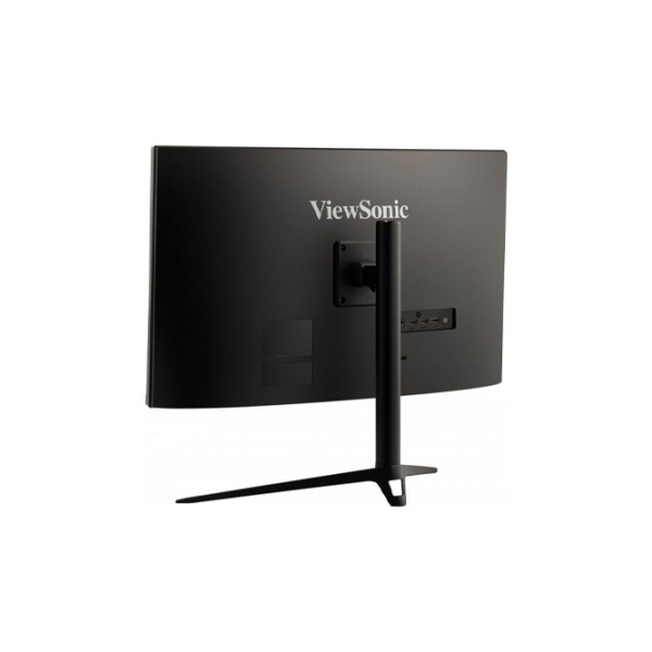 Монитор VIEWSONIC VX2718-PC-MHDJ Черный 27" Full HD VA LED photo 5