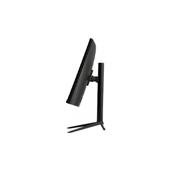Монитор VIEWSONIC VX2718-PC-MHDJ Черный 27" Full HD VA LED photo 6
