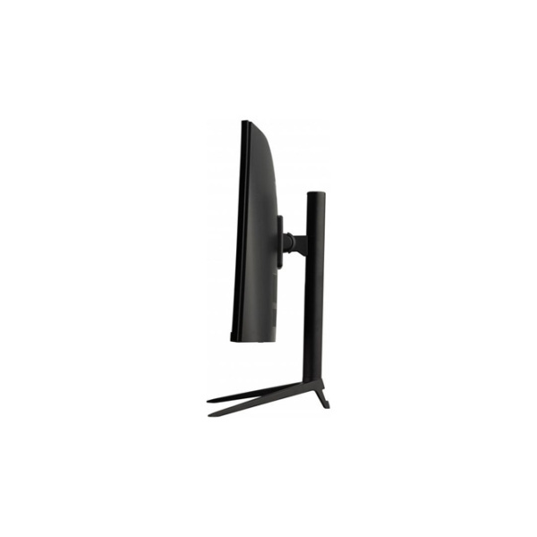 Монитор VIEWSONIC VX2718-PC-MHDJ Черный 27" Full HD VA LED photo 7