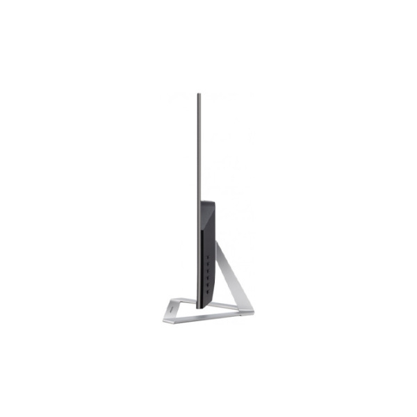 Монитор VIEWSONIC VX3276-2K-MHD-2 Серебристый 31.5" 2K VA LED photo 6